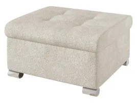 mala-pufa-do-salonu-niko-podnozek