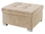 mala-pufa-do-salonu-niko-podnozek