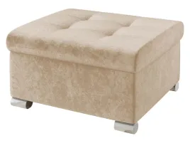 mala-pufa-do-salonu-niko-podnozek
