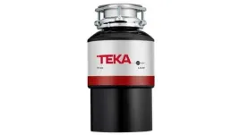 mlynek-do-rozdr-odpadow-tr-550-teka