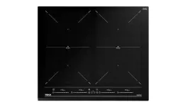 plyta-indukcyjna-izf-64600-bk-msp-teka