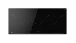 plyta-indukcyjna-izc-94620-mst-teka