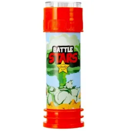 banki-mydlane-battle-stars-mc-my-bubble-55-ml-1-szt
