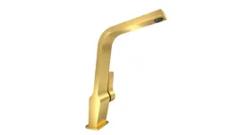 bateria-kuchenna-icc-915-brass-teka