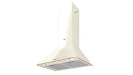 okap-przyscienny-60-cm-dos-60-2-vn-teka