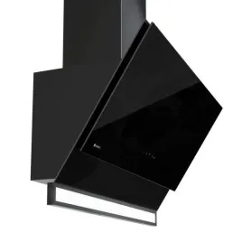 okap-kuchenny-zenesor-90-2-black-globalo