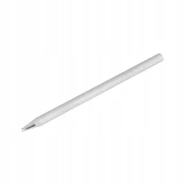 grot-do-lutownicy-lut0061-lut0061-tip