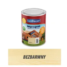 impregnat-do-drewna-luxdecor-1l-bezbarwny-wyprzedaz