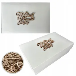 pudelko-prezentowe-na-komunie-255x160x75-ozdobne-w-dniu-i-komuni-swietej