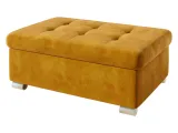 duza-pufa-do-salonu-niko-podnozek