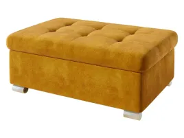 duza-pufa-do-salonu-niko-podnozek