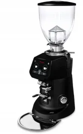 mlynek-do-kawy-fiorenzato-f64-evo-pro-czarny