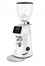 mlynek-do-kawy-fiorenzato-f83e-bialy