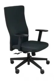 krzeslo-obrotowe-team-plus-czarne-grospol