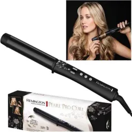 lokowka-ci9532-remington