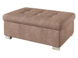 duza-pufa-do-salonu-niko-podnozek