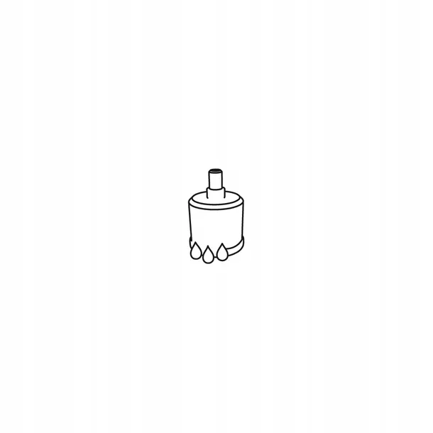 wiertlo-diamentowe-do-gresu-65-mm-stan-nowy-zastosowanie-cegly-ceramika