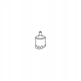 wiertlo-diamentowe-do-gresu-65-mm-stan-nowy-zastosowanie-cegly-ceramika