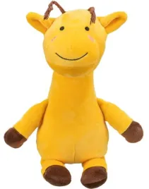 trixie-zabawka-pluszak-zyrafa-30cm