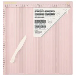 tablica-do-bigowania-score-easy-rozowa-30x30-cm-vaessen-creative