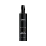 technique-jetting-up-iron-control-spray-termoochronny-150-ml