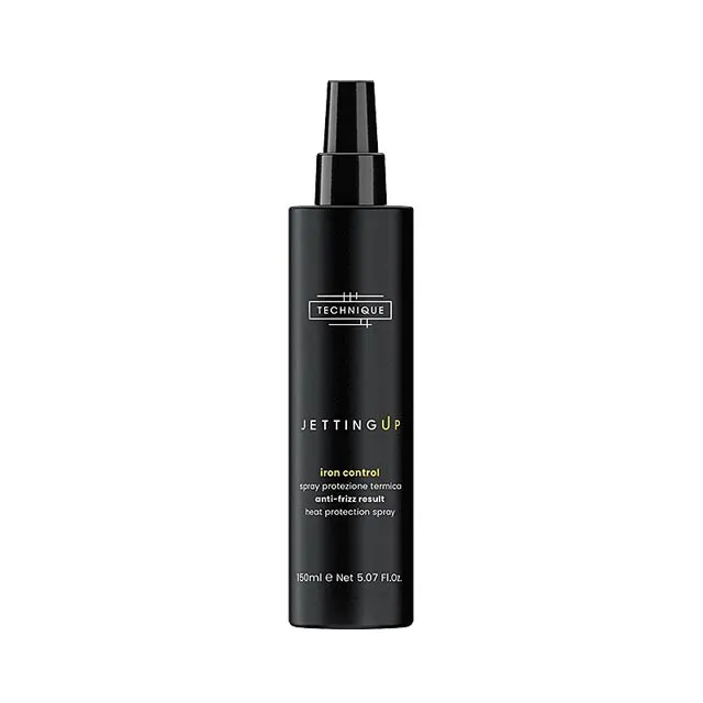 technique-jetting-up-iron-control-spray-termoochronny-150-ml