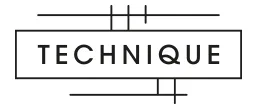 technique-jetting-up-iron-control-spray-termoochronny-150-ml