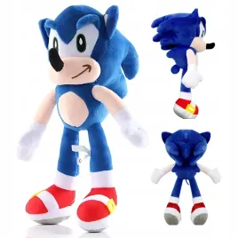 duza-maskotka-sonic-42-cm-pluszak-zabawka-jez-z-bajki-przytulanka-prezent
