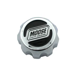 dekiel-nakretka-kola-kapsel-lg-kawasaki-yamaha-polaris-02320210