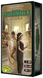 pojedynek-agora-7-cudow-swiata
