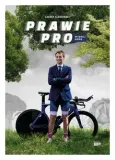 prawie-pro-wygraj-siebie-leszek-sledzinski