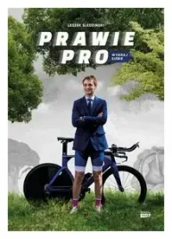 prawie-pro-wygraj-siebie-leszek-sledzinski