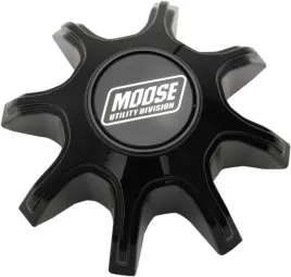 dekiel-kola-nakretka-kapsel-112x-moose-02230169