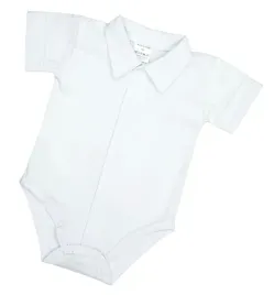 body-koszula-biala-klasyczna-mrofi-krotki-rekaw-100percent-bawelna-r-68