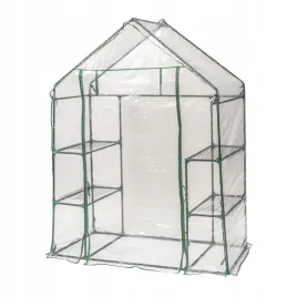 szklarnia-ogrodowa-143-73-195cm-pvc-n04730-dedra