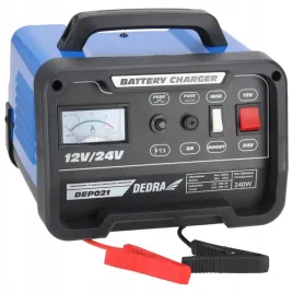 prostownik-12-24v-25-180ah-dep021-dedra