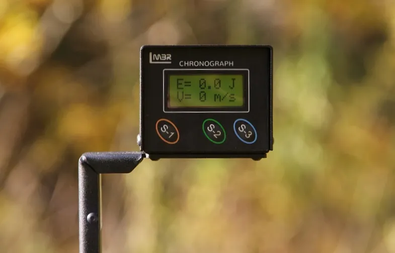 chronograf-balistyczny-r2h-stan-nowy