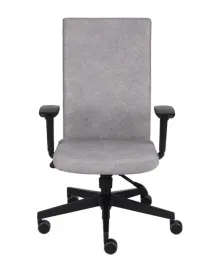 krzeslo-obrotowe-team-plus-szare-grospol