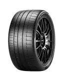 pirelli-pzero-r-255-35-r20-xl-97-y