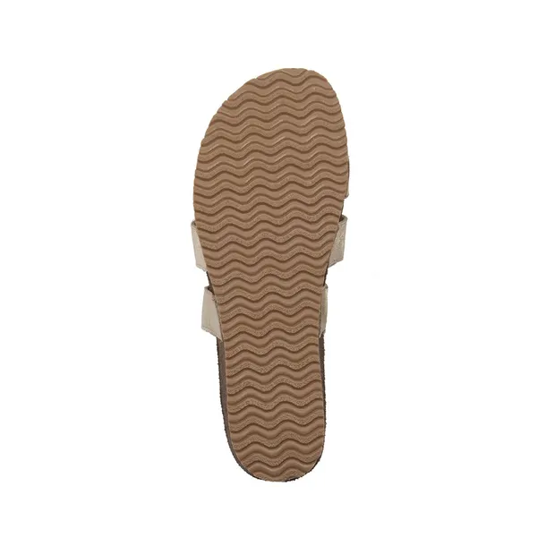 0699425005-kod-producenta-0699425005-marka-maciejka