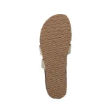 0699425005-kod-producenta-0699425005-marka-maciejka