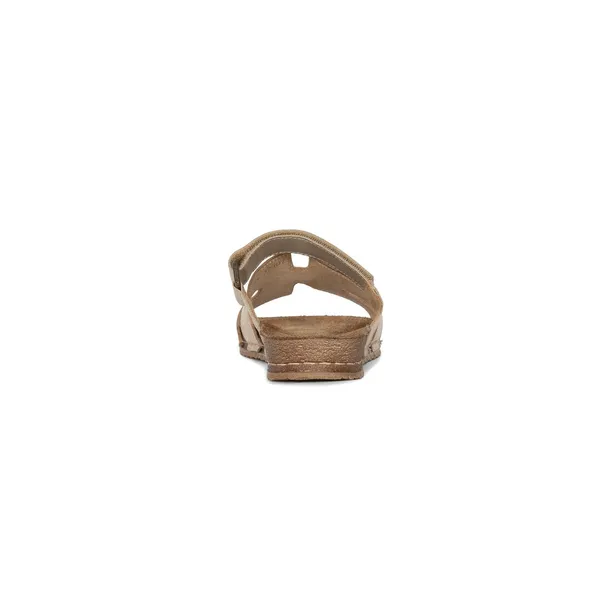 0699425005-kod-producenta-0699425005-rozmiar-38