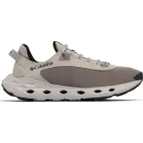 bm1158081-kod-producenta-bm1158081
