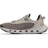 bm1158081-marka-columbia
