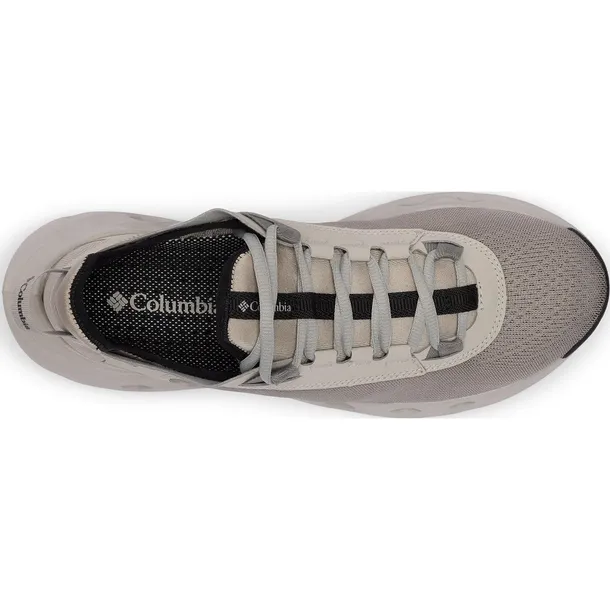 bm1158081-rozmiar-40