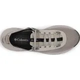 bm1158081-rozmiar-40
