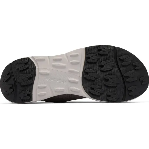 bm1158081-kod-producenta-bm1158081-marka-columbia