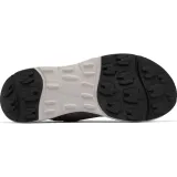bm1158081-kod-producenta-bm1158081-marka-columbia