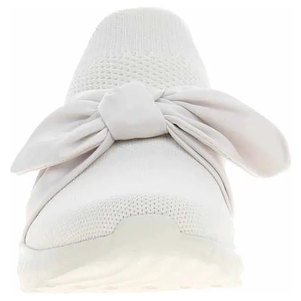 117630ofwt-kod-producenta-117630ofwt