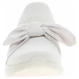 117630ofwt-kod-producenta-117630ofwt